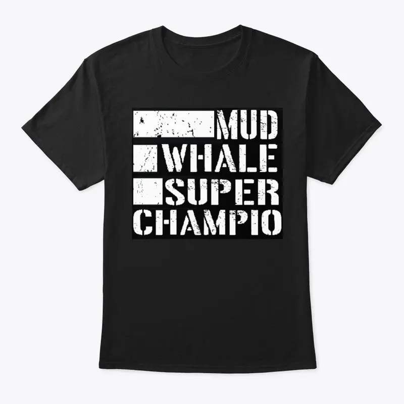 TheWhalingerEscapePlan