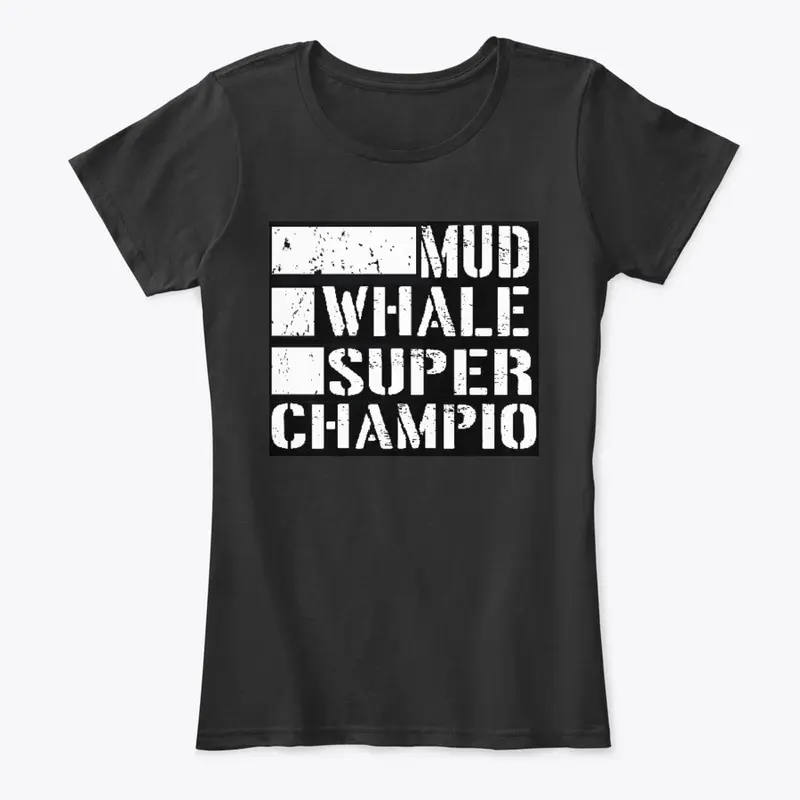 TheWhalingerEscapePlan